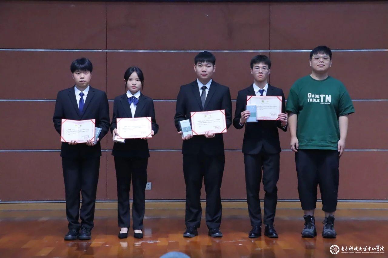 sunbet申博,申博官网,sunbet官网