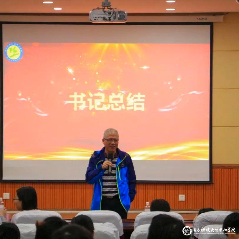 sunbet申博,申博官网,sunbet官网