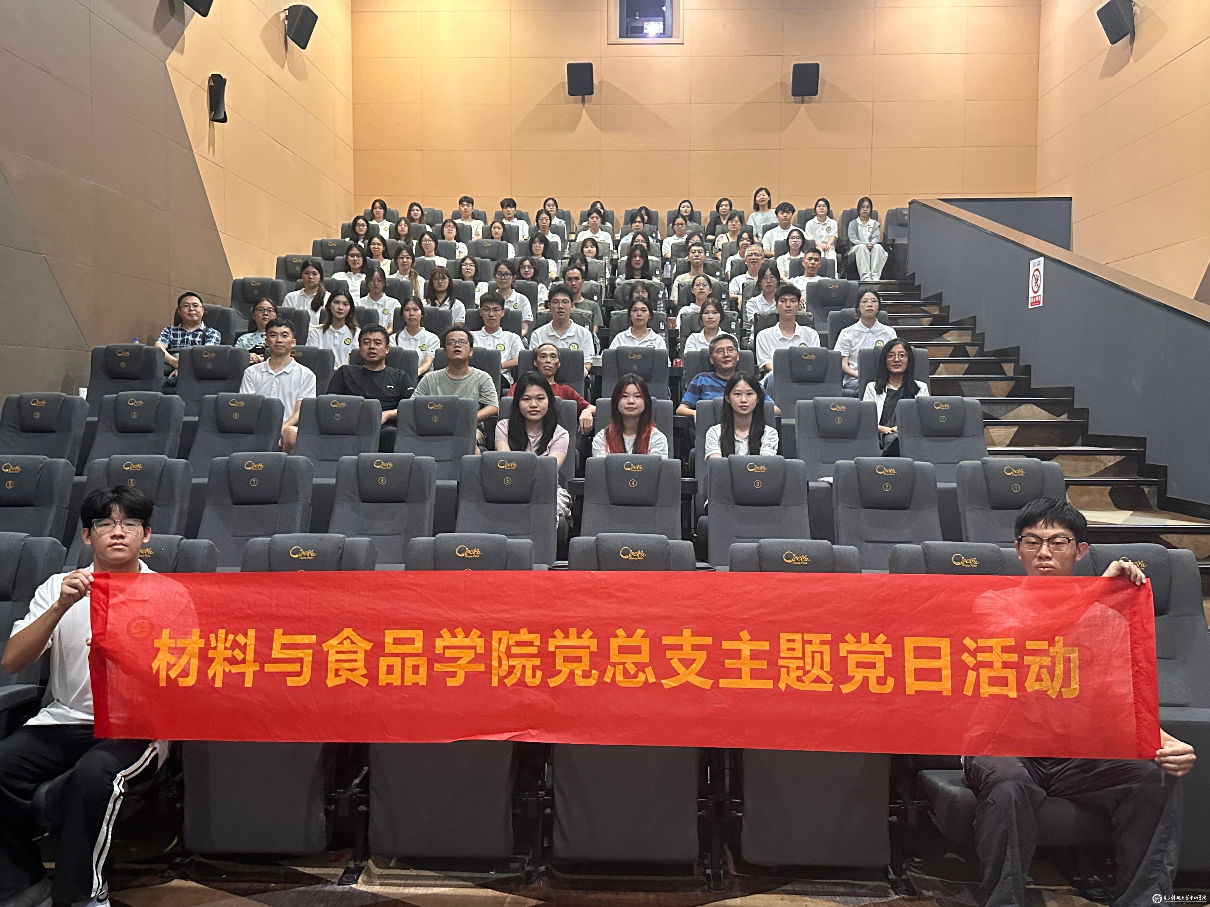 sunbet申博,申博官网,sunbet官网