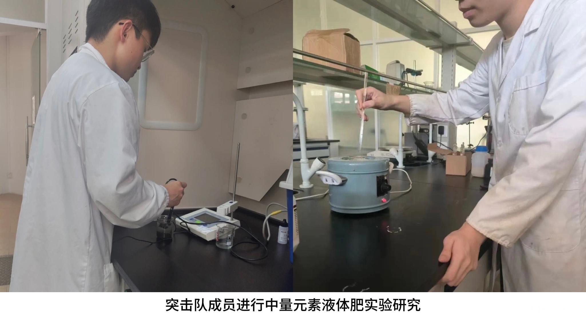 sunbet申博,申博官网,sunbet官网