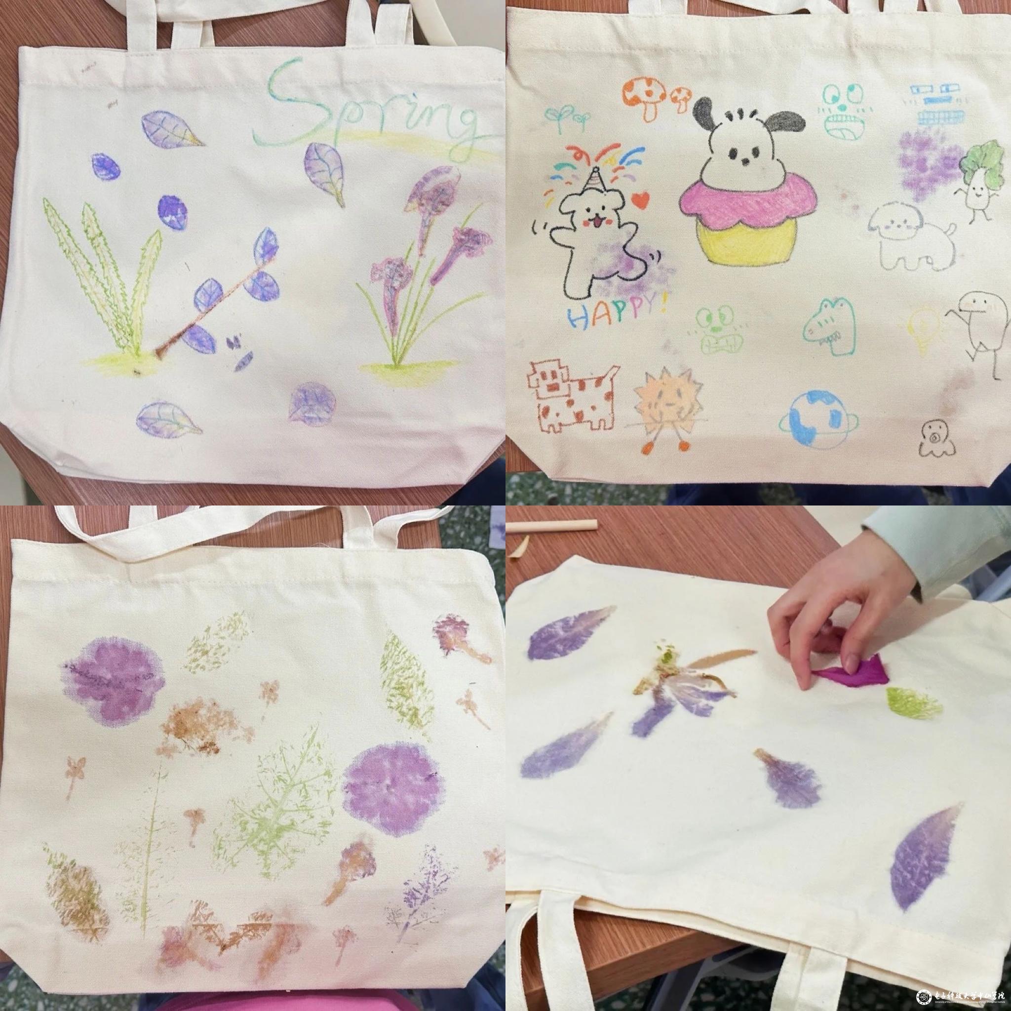 sunbet申博,申博官网,sunbet官网