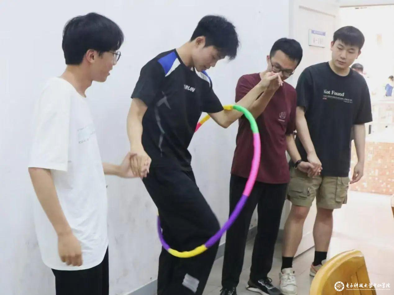 sunbet申博,申博官网,sunbet官网