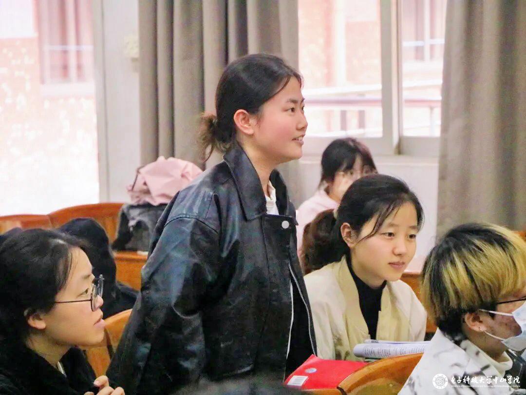 sunbet申博,申博官网,sunbet官网