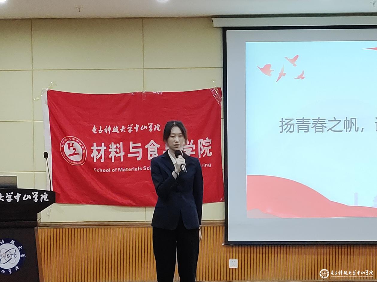 sunbet申博,申博官网,sunbet官网