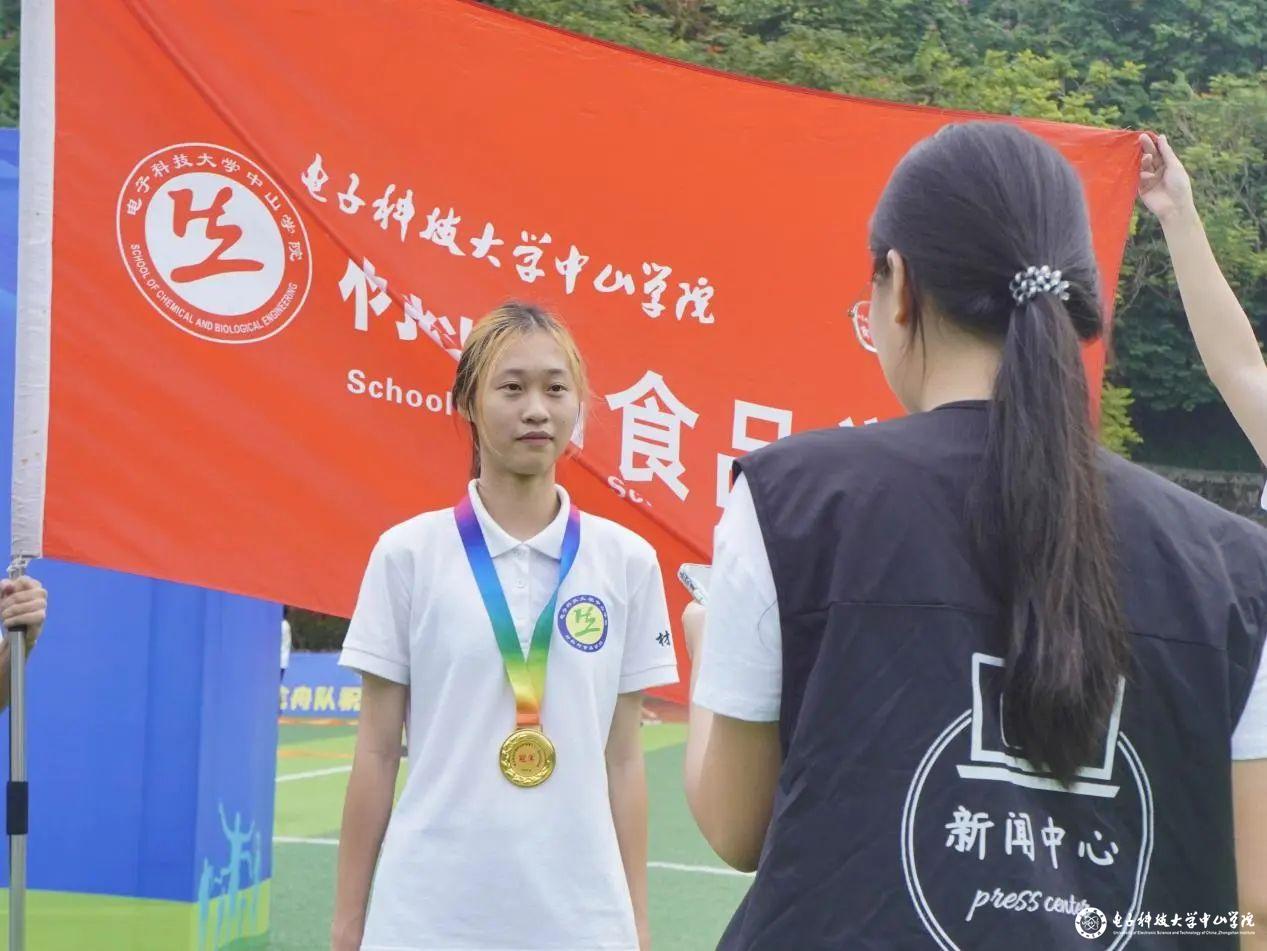 sunbet申博,申博官网,sunbet官网