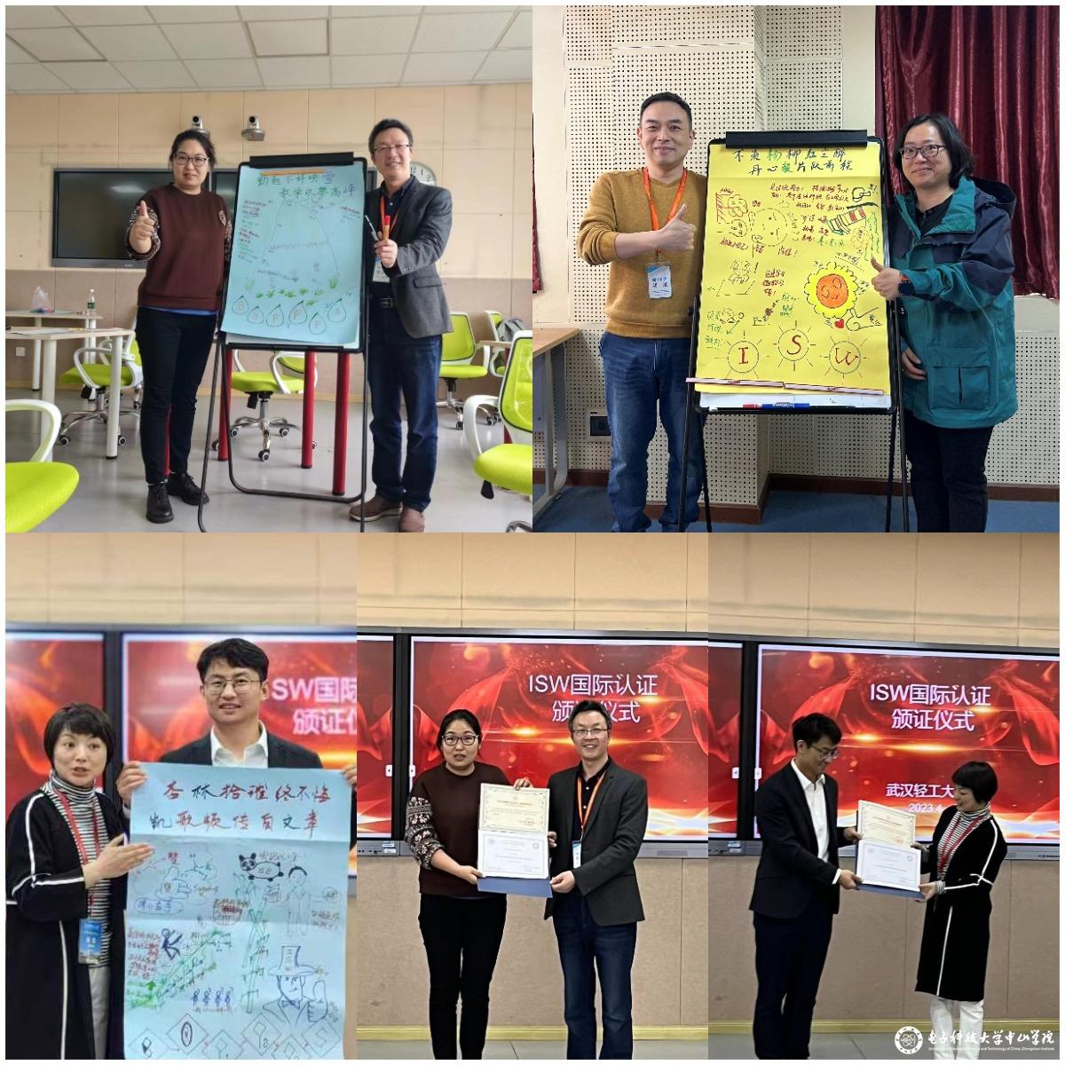 sunbet申博,申博官网,sunbet官网