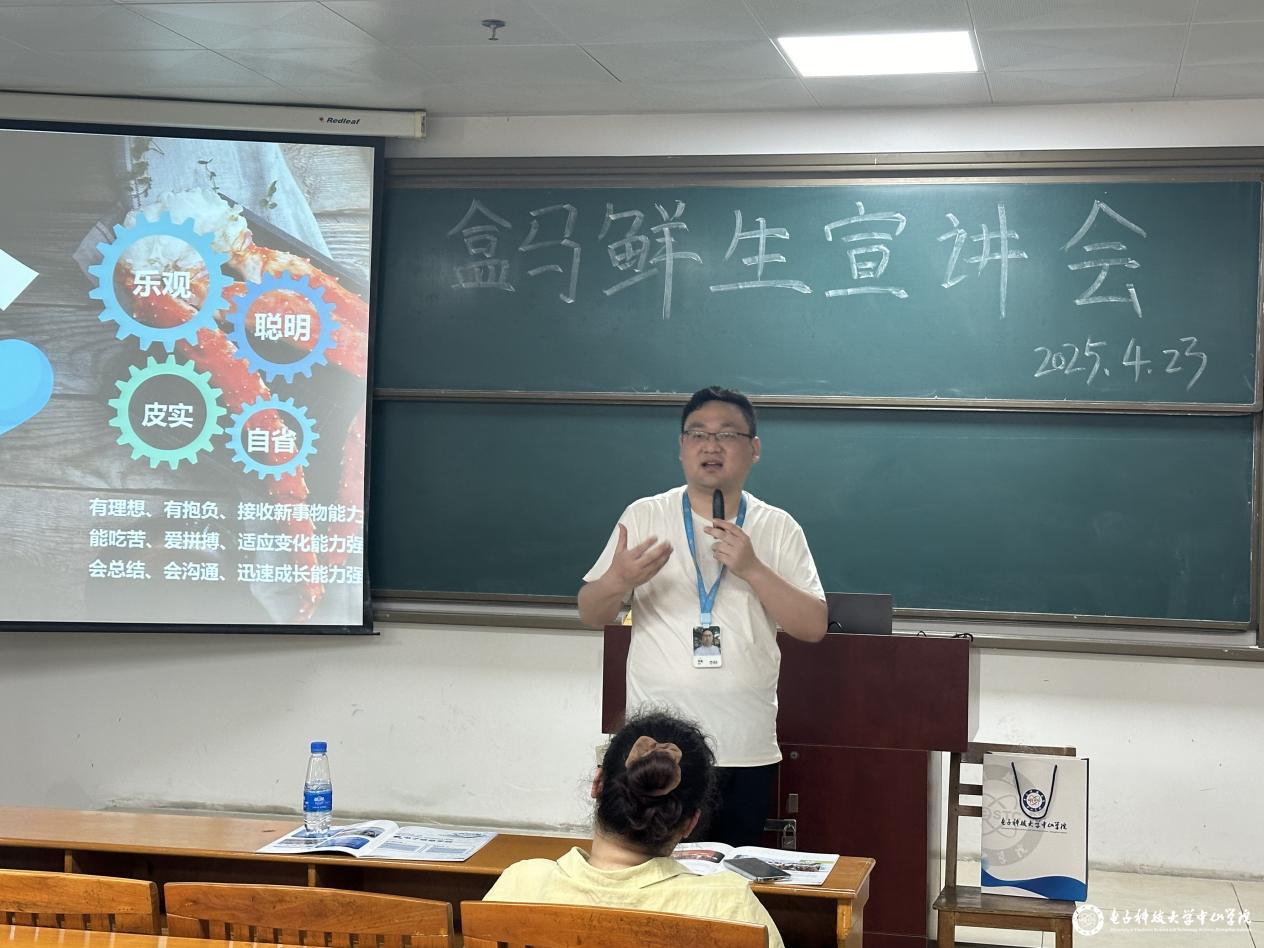 sunbet申博,申博官网,sunbet官网