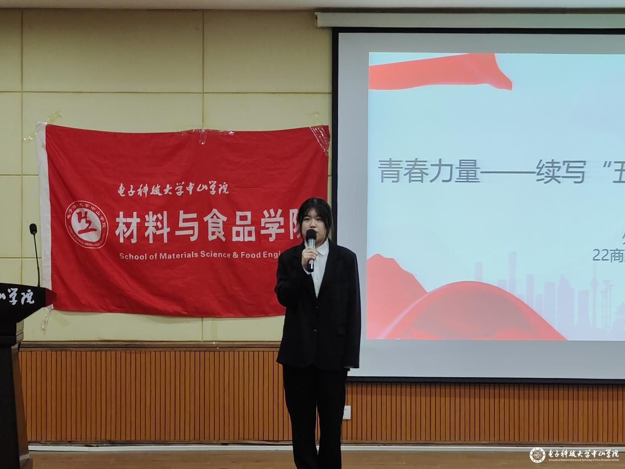 sunbet申博,申博官网,sunbet官网