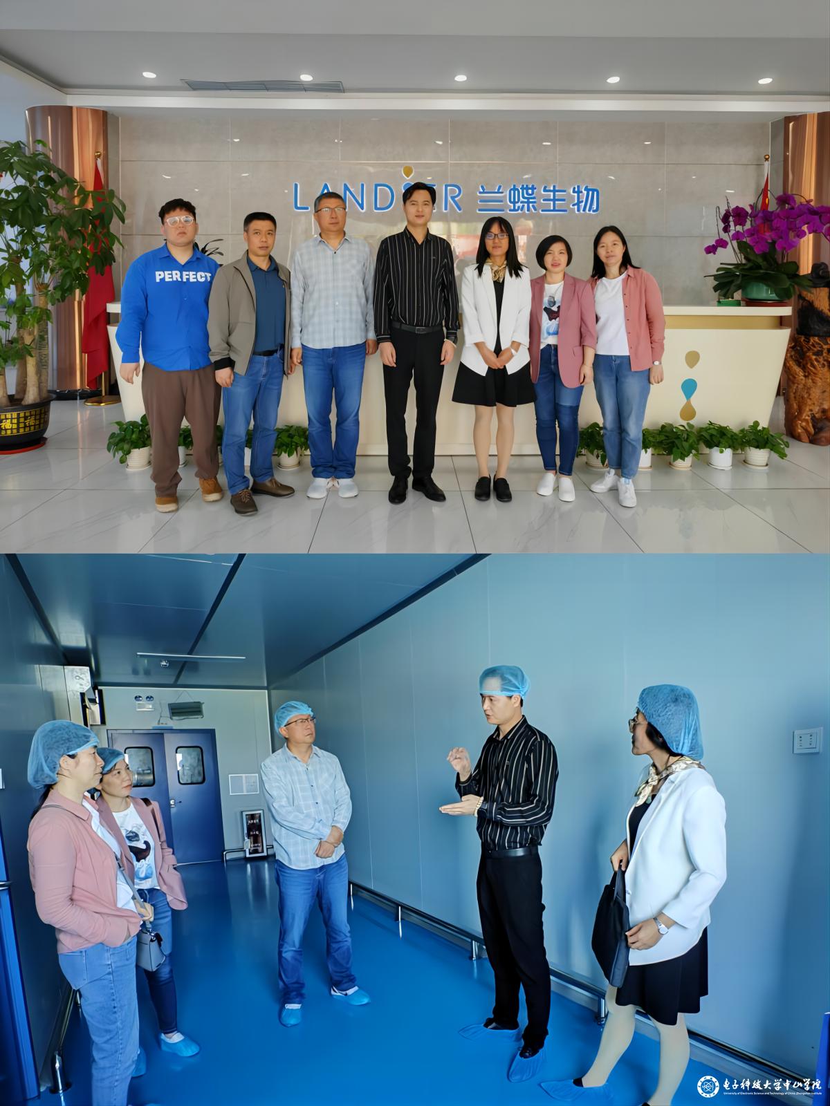 sunbet申博,申博官网,sunbet官网