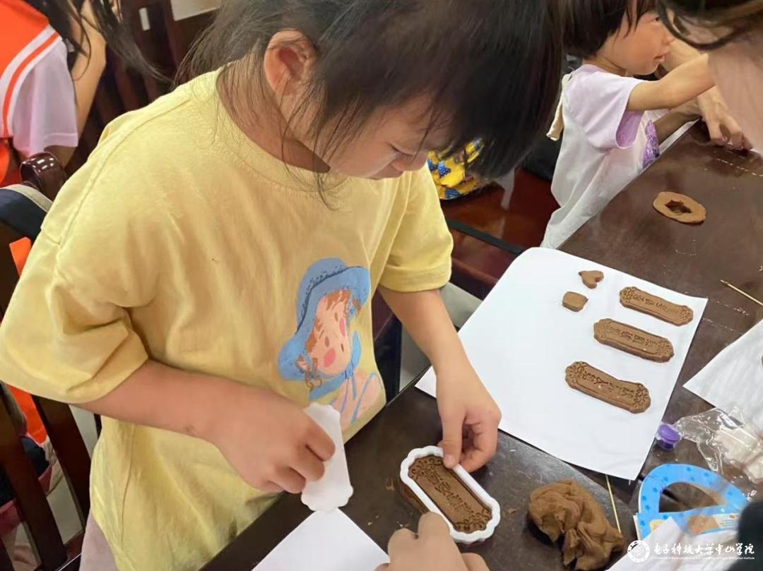 sunbet申博,申博官网,sunbet官网