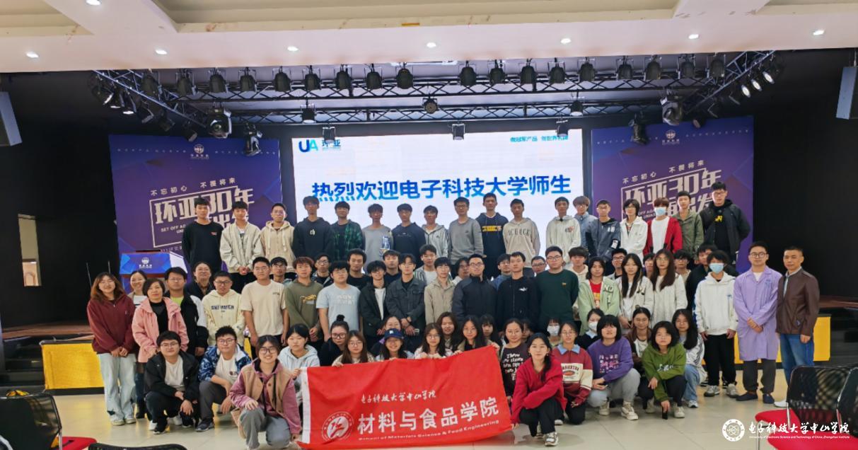 sunbet申博,申博官网,sunbet官网