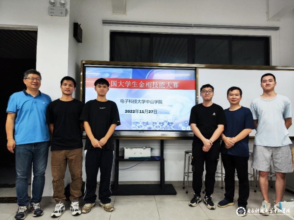 sunbet申博,申博官网,sunbet官网