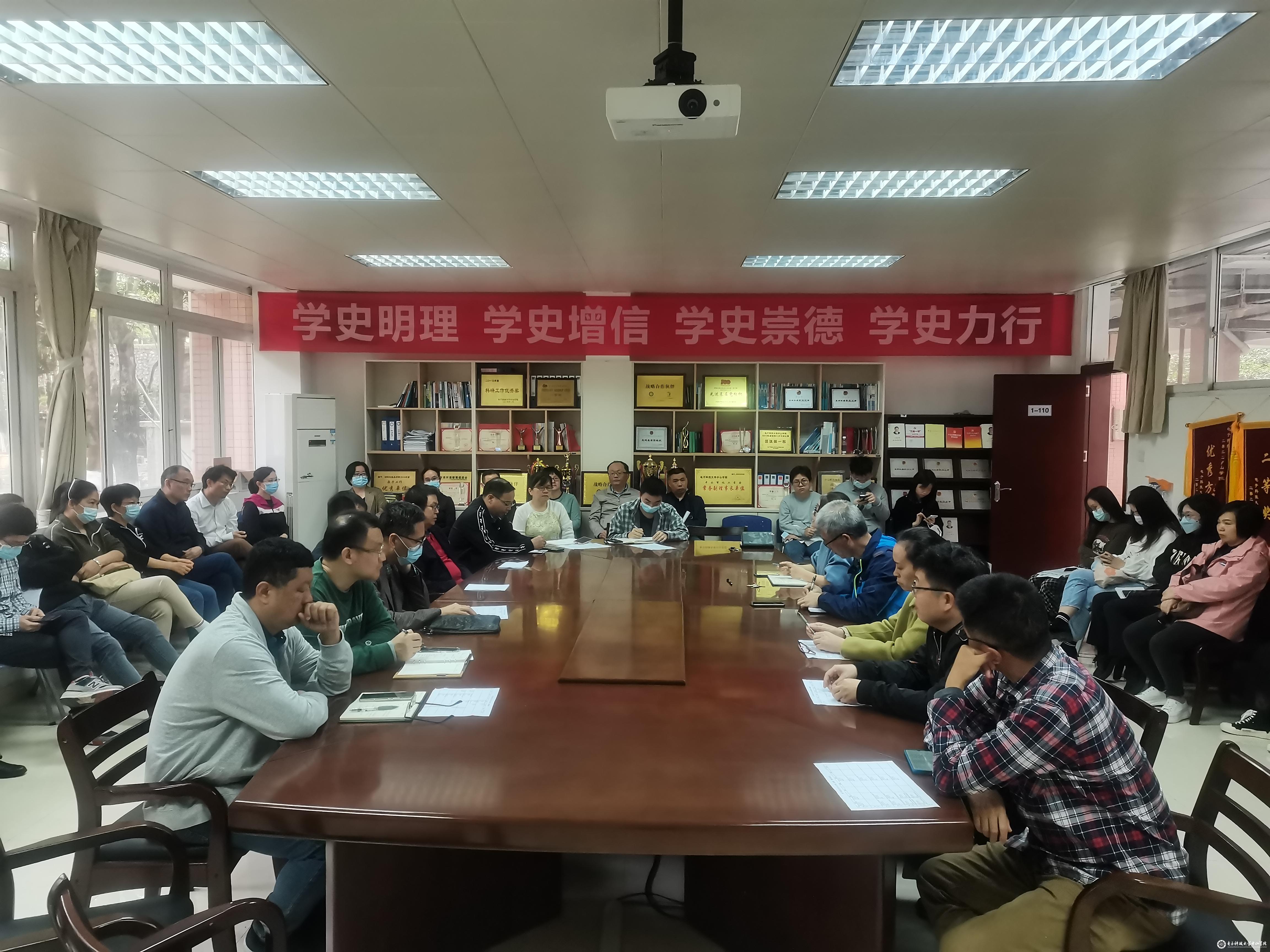 sunbet申博,申博官网,sunbet官网