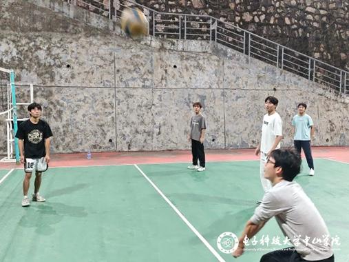 sunbet申博,申博官网,sunbet官网