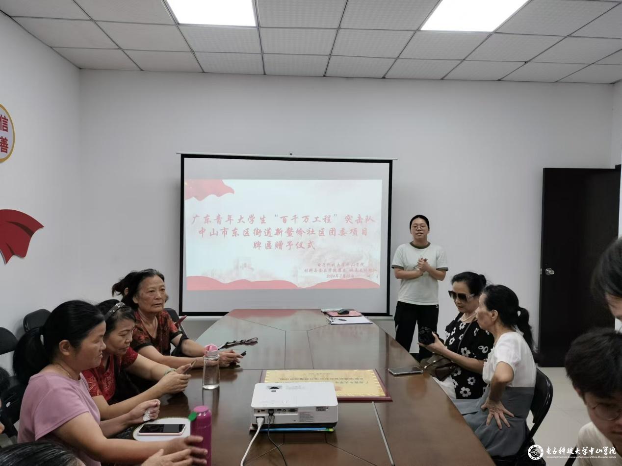 sunbet申博,申博官网,sunbet官网