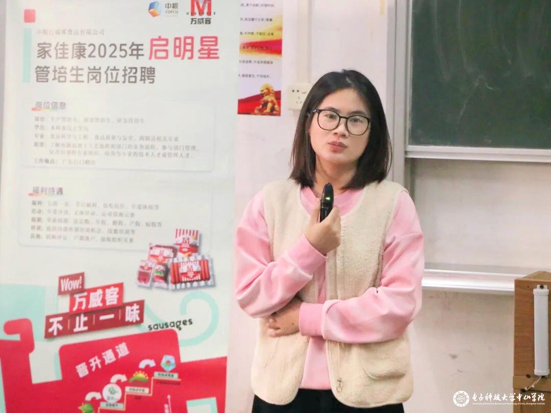 sunbet申博,申博官网,sunbet官网