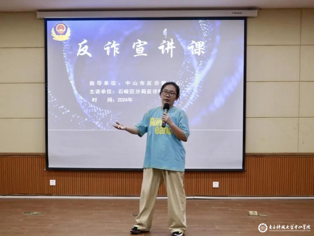 sunbet申博,申博官网,sunbet官网