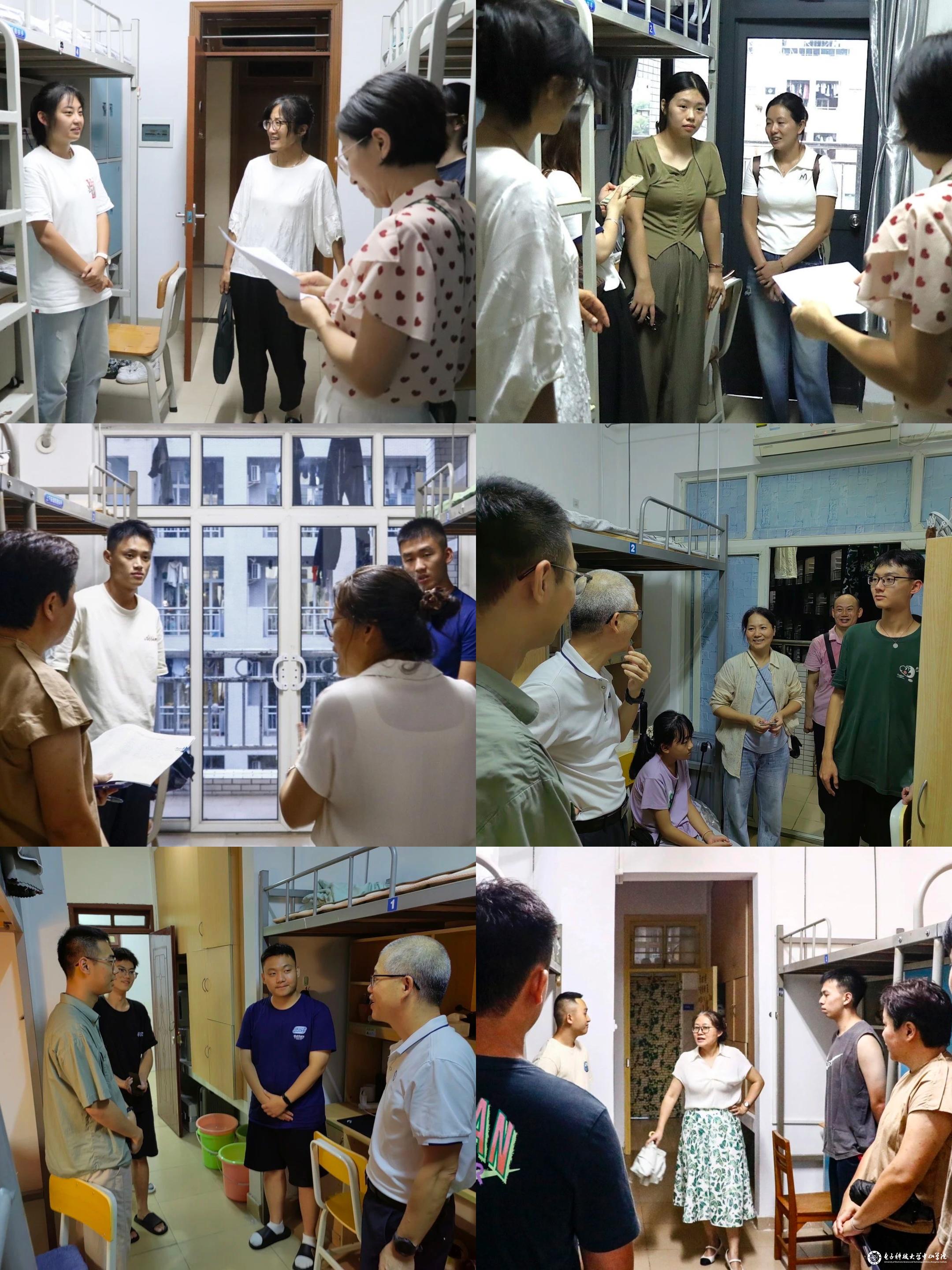 sunbet申博,申博官网,sunbet官网