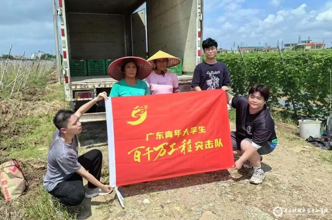 sunbet申博,申博官网,sunbet官网