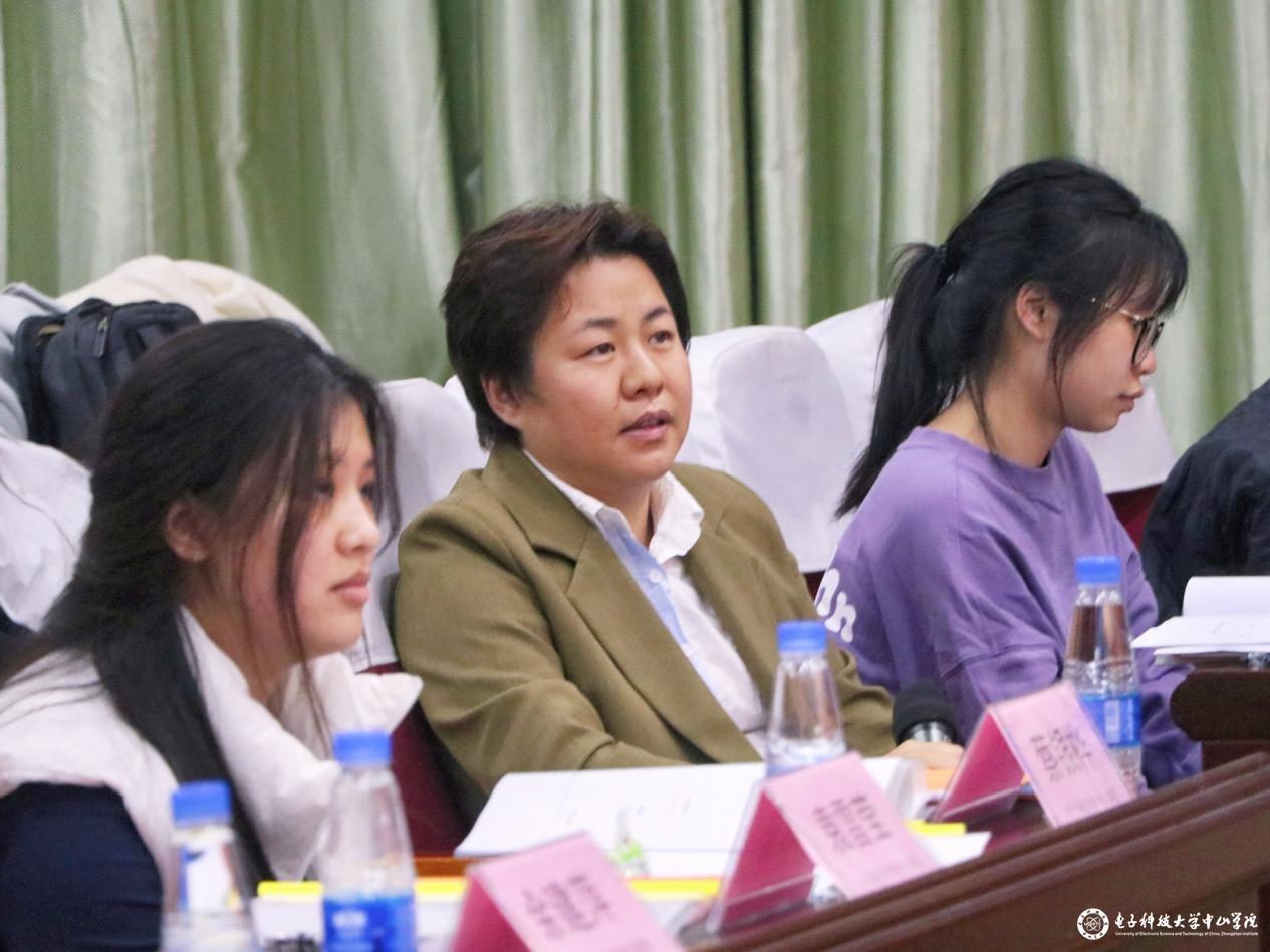 sunbet申博,申博官网,sunbet官网