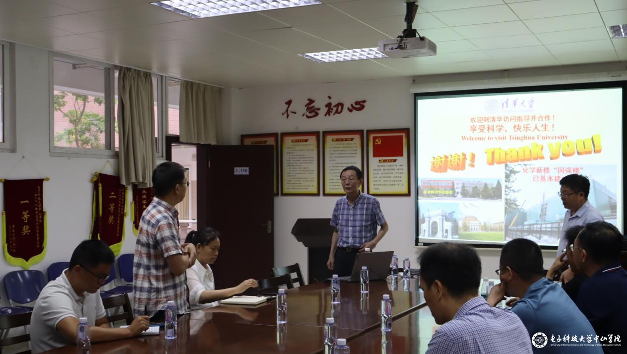 sunbet申博,申博官网,sunbet官网