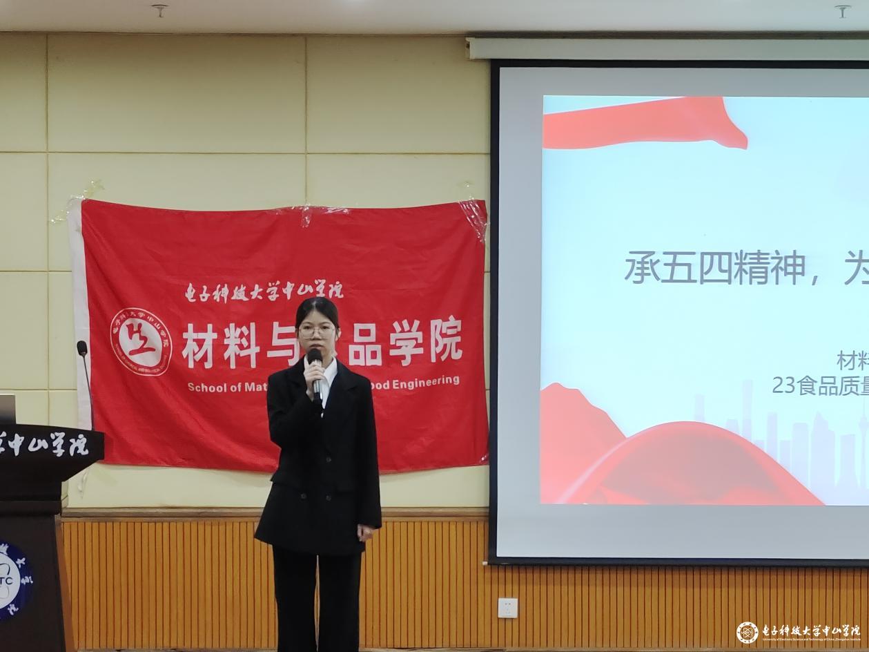 sunbet申博,申博官网,sunbet官网