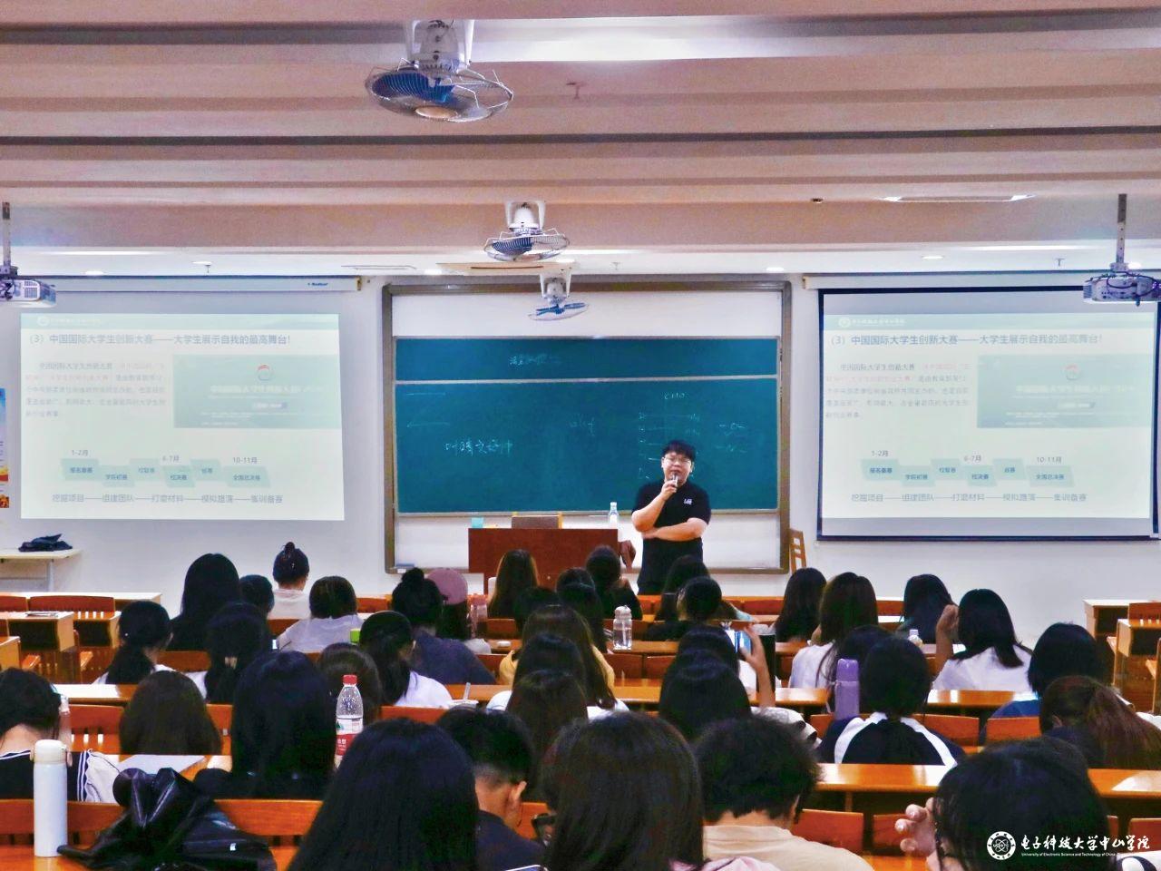 sunbet申博,申博官网,sunbet官网