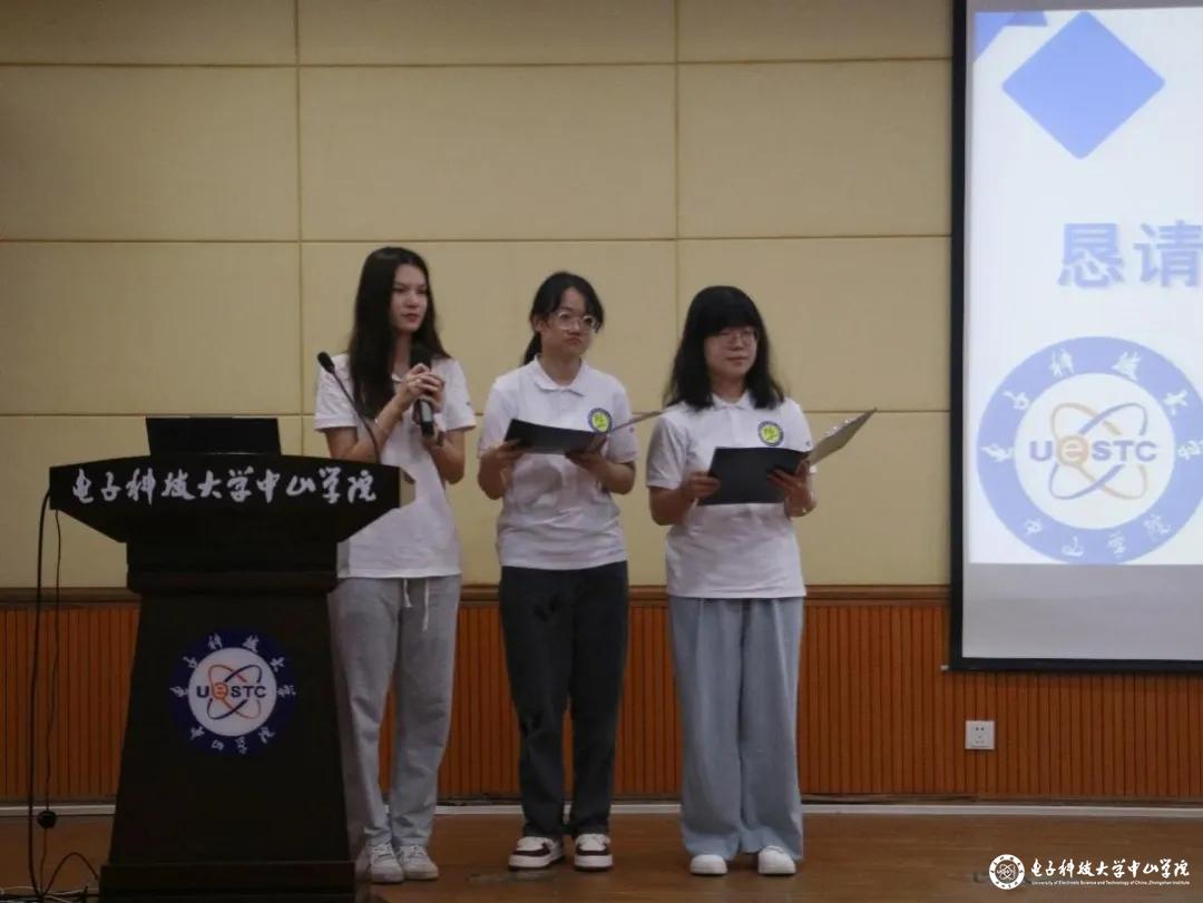 sunbet申博,申博官网,sunbet官网