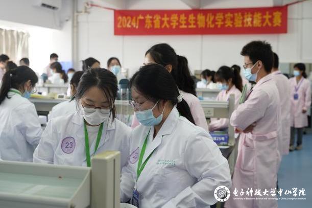 sunbet申博,申博官网,sunbet官网