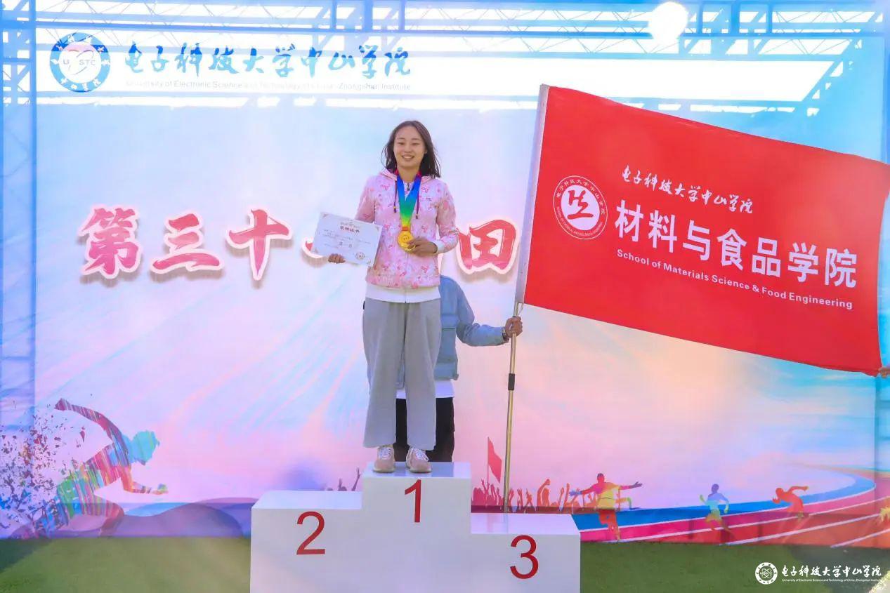 sunbet申博,申博官网,sunbet官网