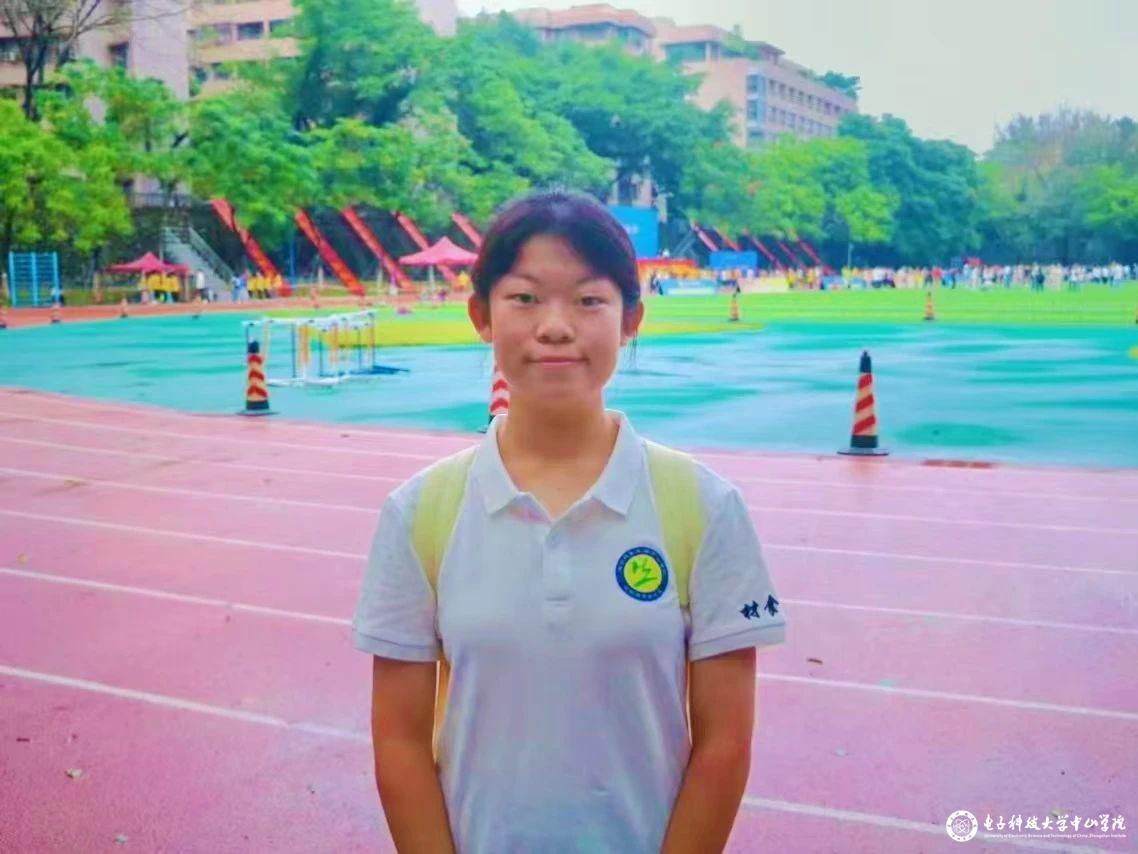 sunbet申博,申博官网,sunbet官网