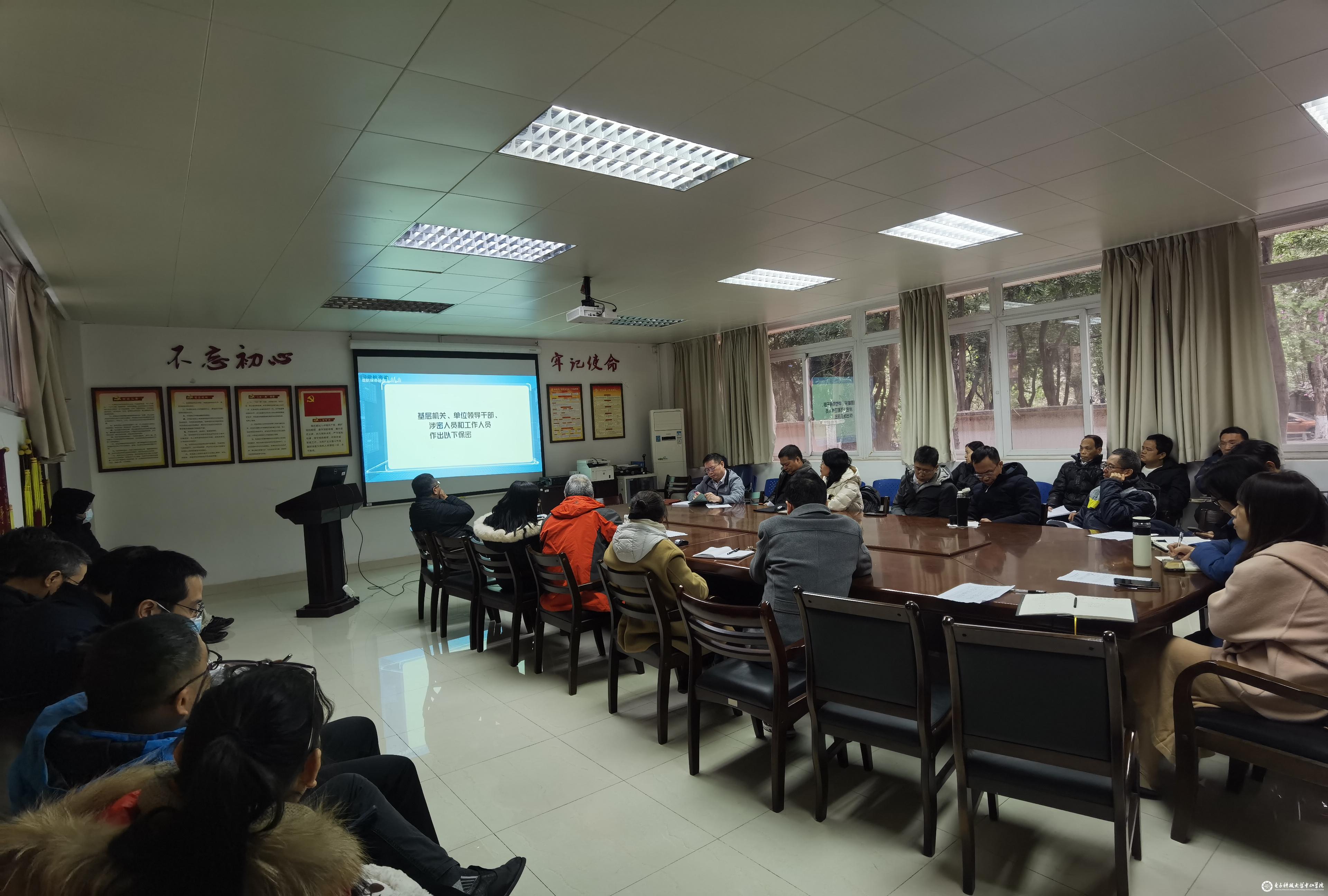 sunbet申博,申博官网,sunbet官网