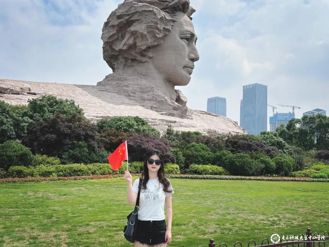 sunbet申博,申博官网,sunbet官网