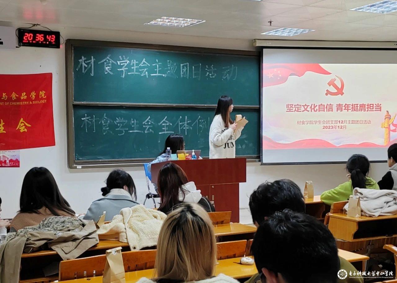 sunbet申博,申博官网,sunbet官网