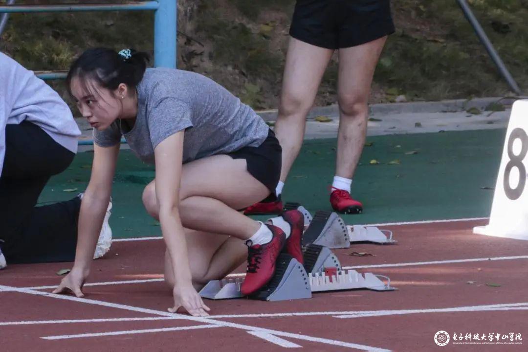 sunbet申博,申博官网,sunbet官网