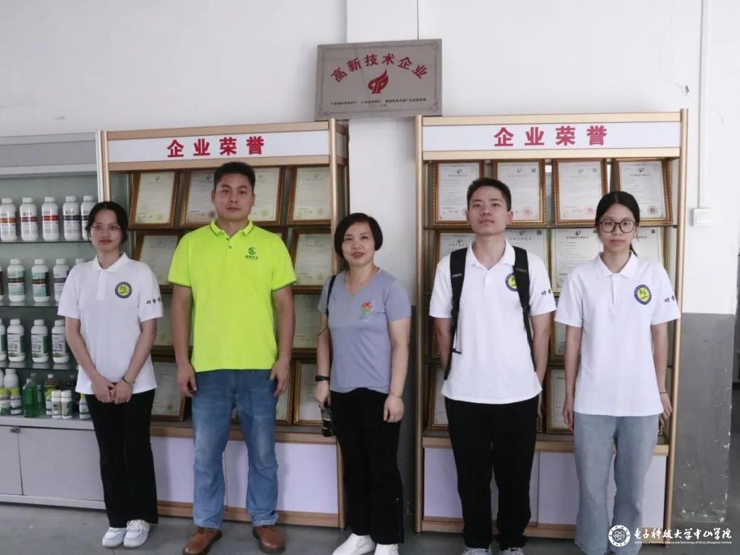 sunbet申博,申博官网,sunbet官网