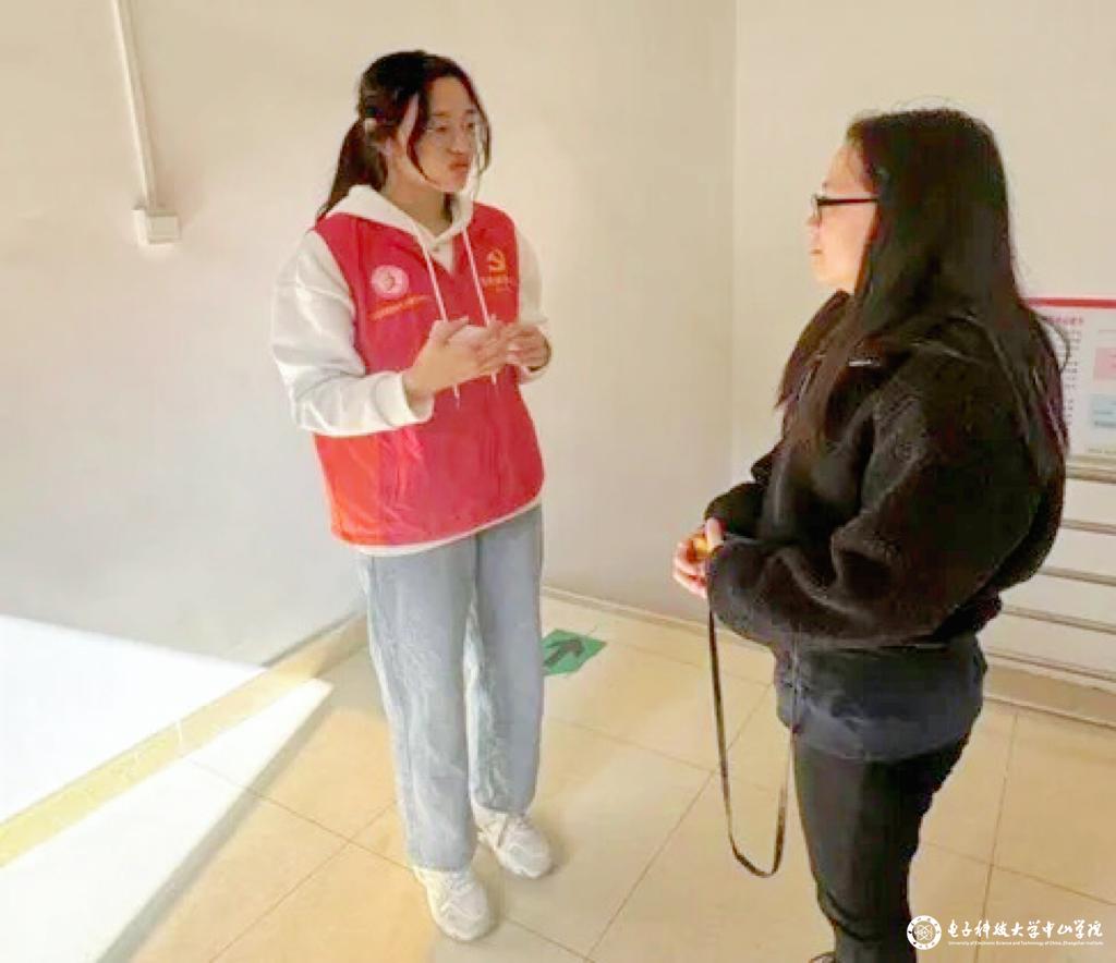 sunbet申博,申博官网,sunbet官网