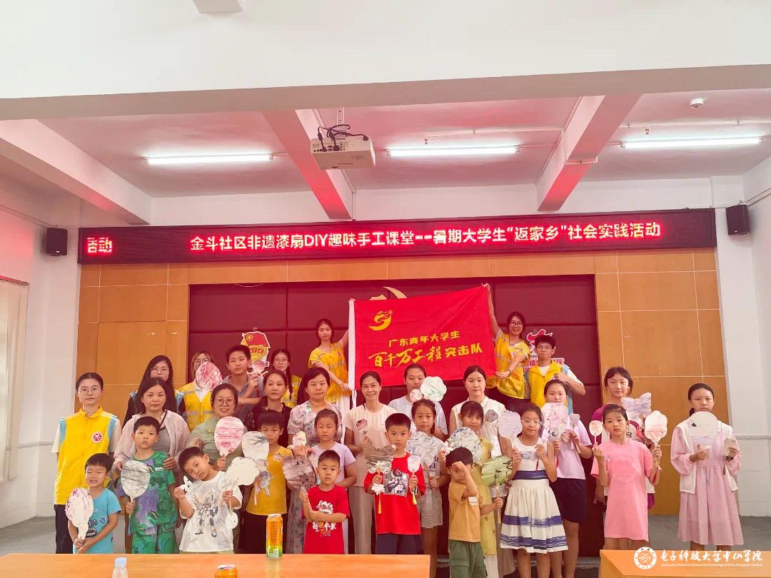 sunbet申博,申博官网,sunbet官网