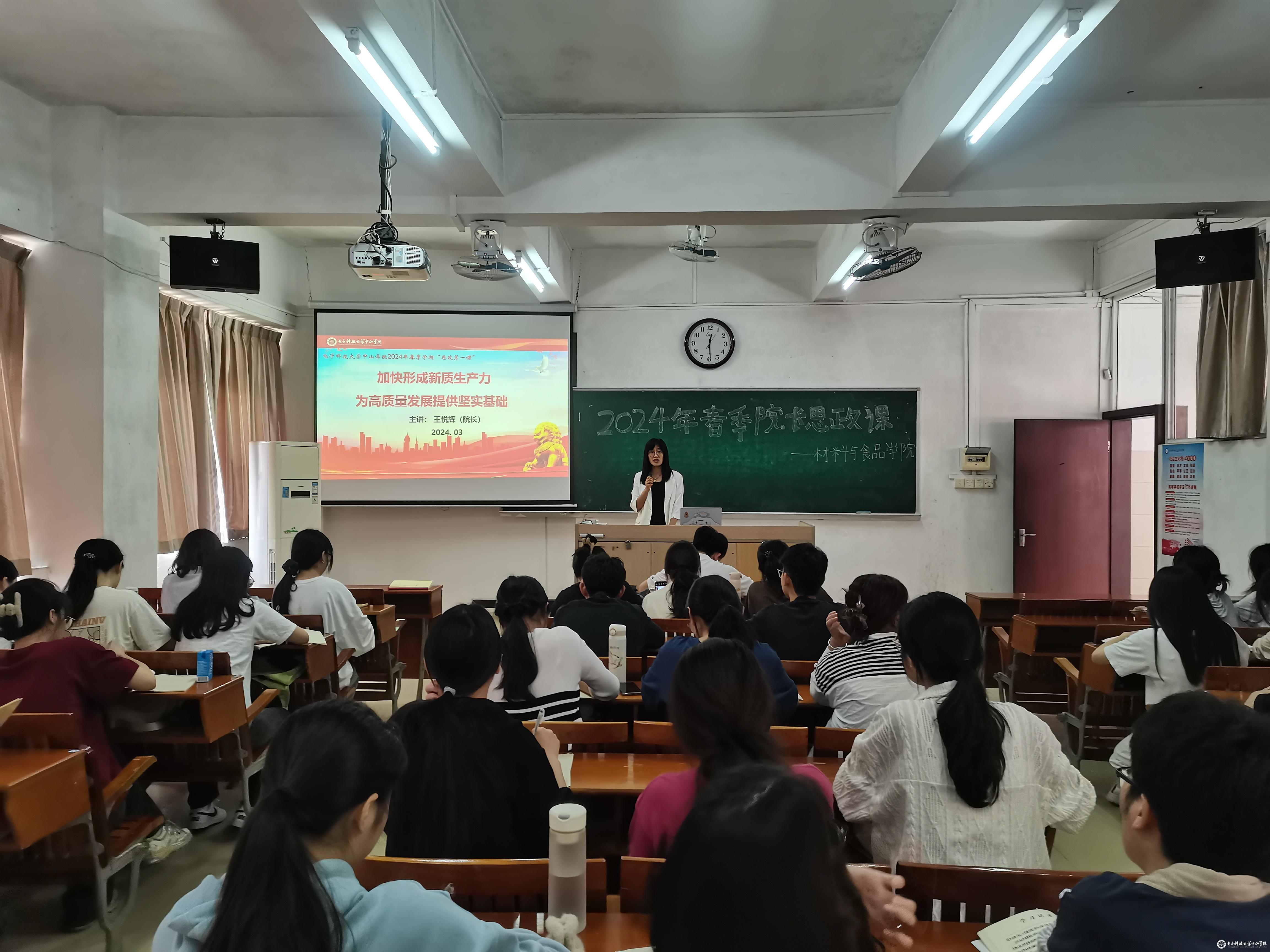 sunbet申博,申博官网,sunbet官网