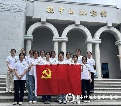 sunbet申博,申博官网,sunbet官网