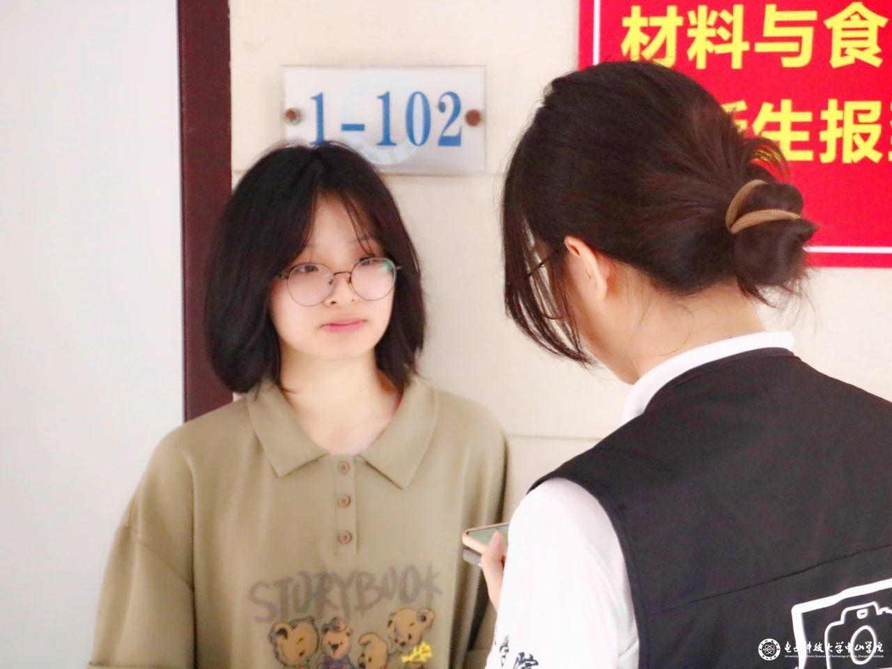 sunbet申博,申博官网,sunbet官网