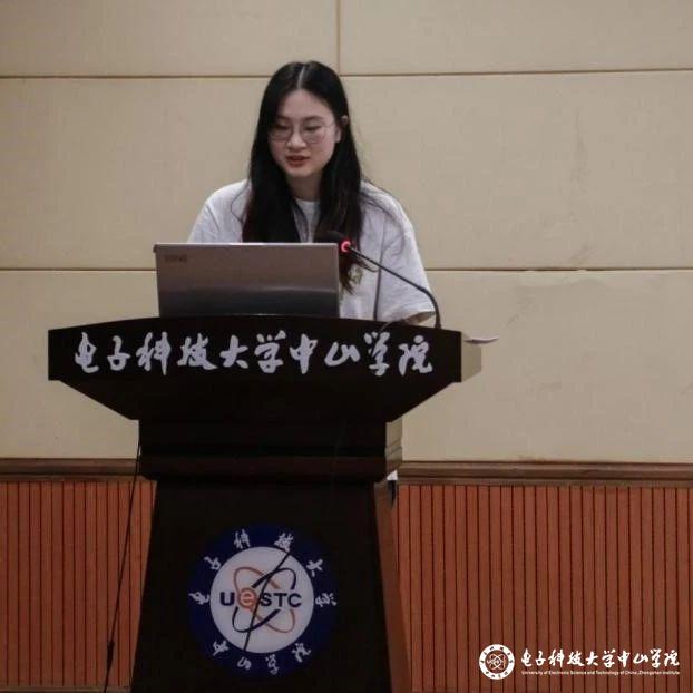 sunbet申博,申博官网,sunbet官网