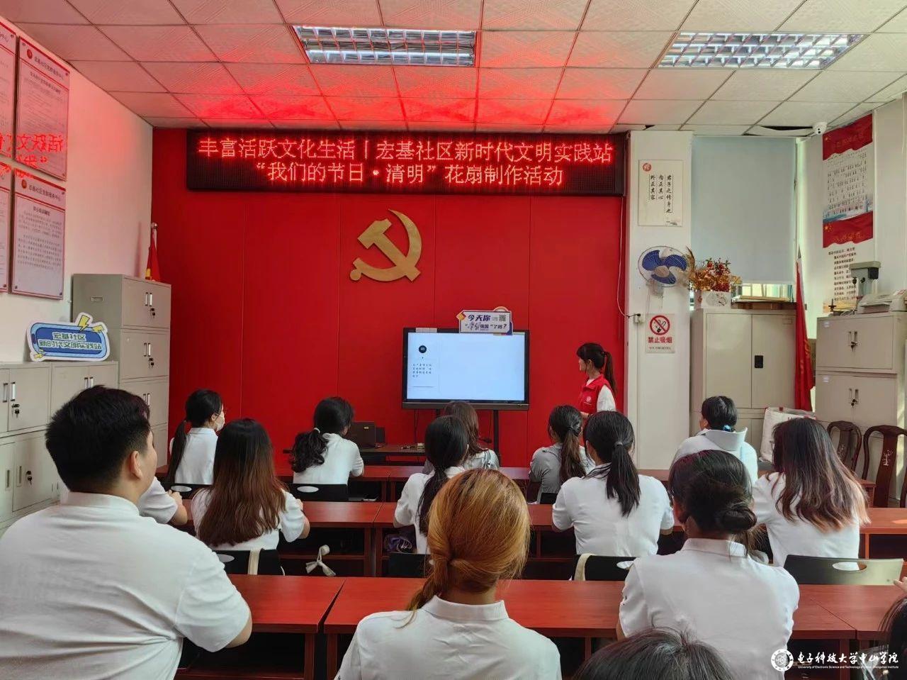 sunbet申博,申博官网,sunbet官网