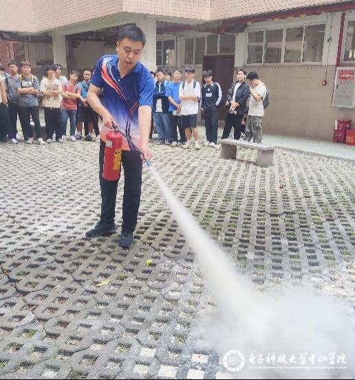 sunbet申博,申博官网,sunbet官网