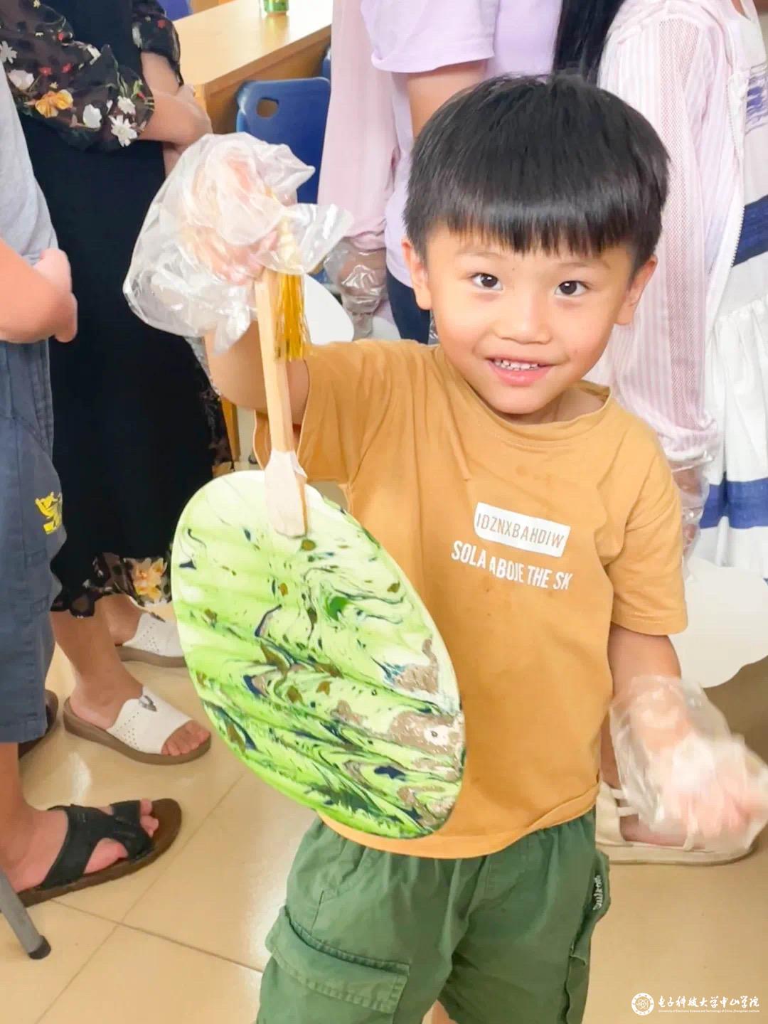 sunbet申博,申博官网,sunbet官网