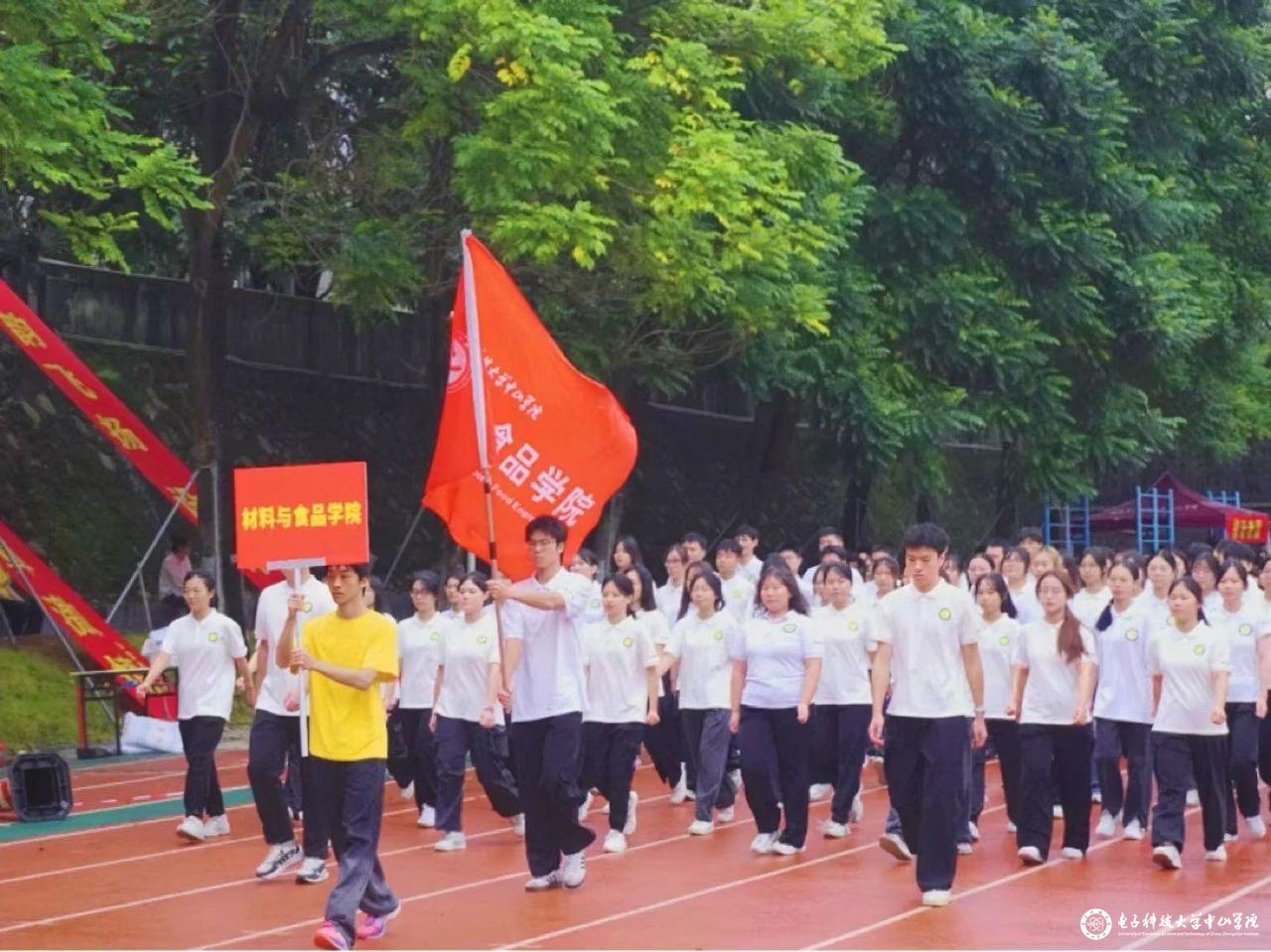 sunbet申博,申博官网,sunbet官网