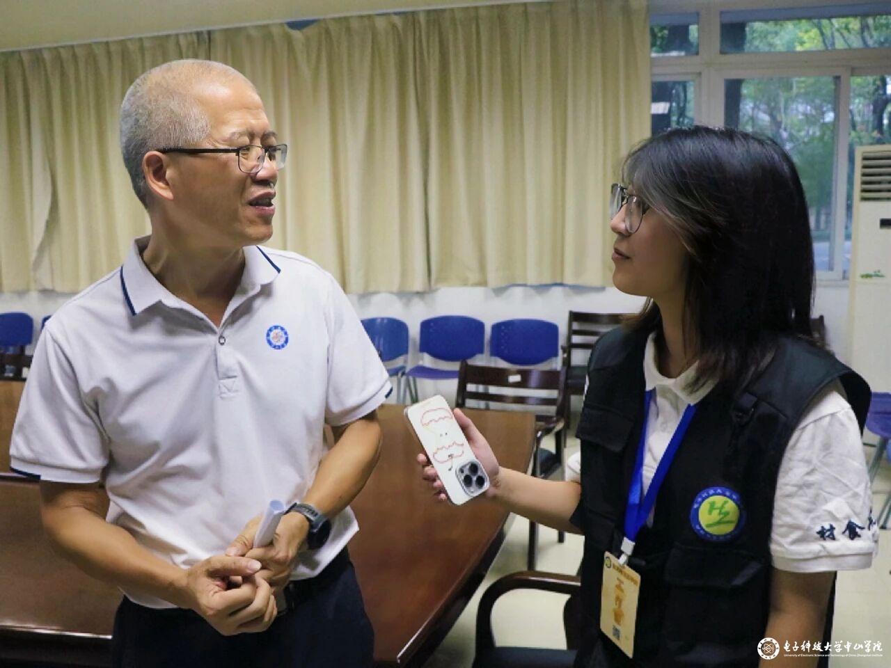 sunbet申博,申博官网,sunbet官网