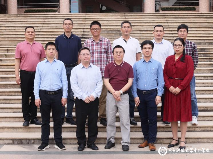 sunbet申博,申博官网,sunbet官网