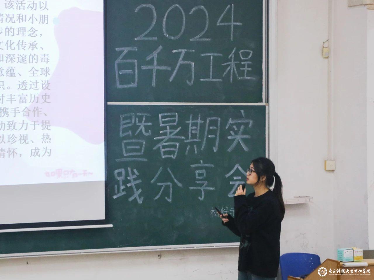 sunbet申博,申博官网,sunbet官网