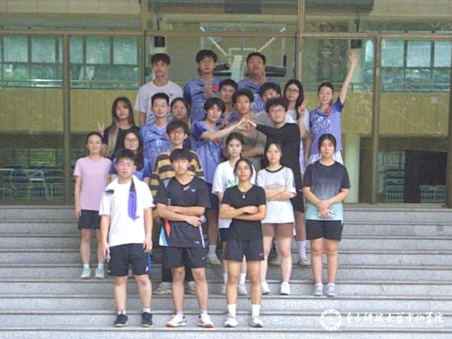 sunbet申博,申博官网,sunbet官网